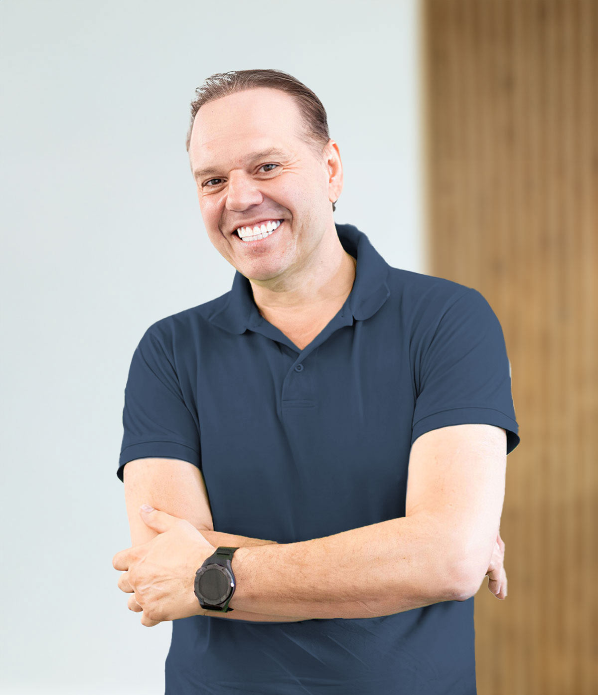 zahnarzt Glattbrugg leitung